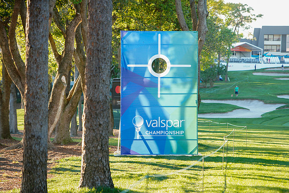 Valspar-647