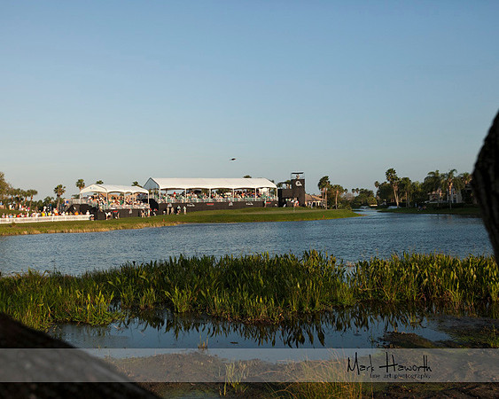 Honda Classic 2012 - 119