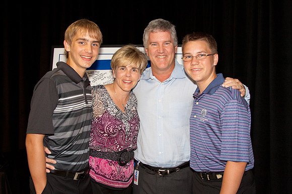 ADT Town Hall-83