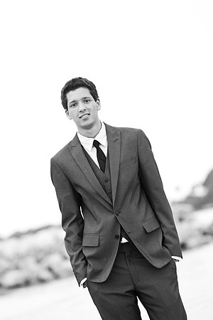 Senior Pics-100-2