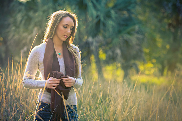 Haleigh Park-009-2