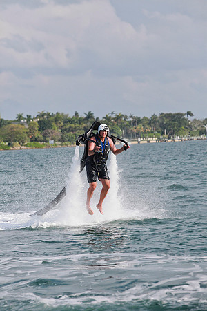 Jet Pack Rybo 040