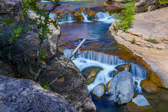 Sedona-027