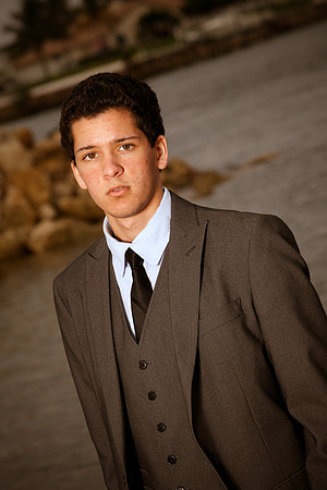 Senior Pics-071-3