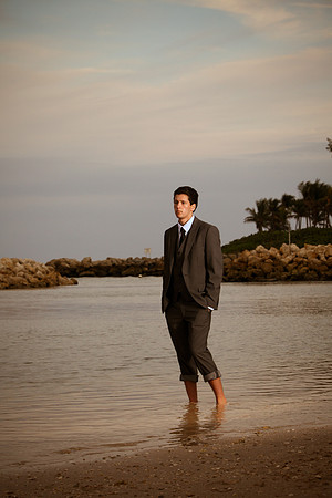 Senior Pics-073-3
