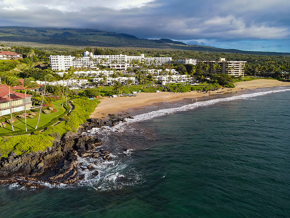 Water Pik Maui 2022-135