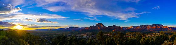 Sedona5