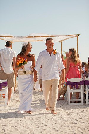 Wedding Photos