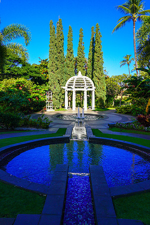 Water Pik Maui 2022-041