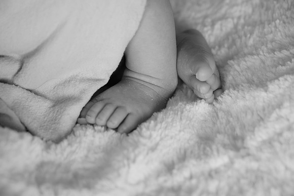 baby-053