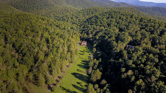 Asheville-083