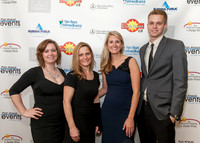 Little Smiles Ball 2014 West Palm Beach