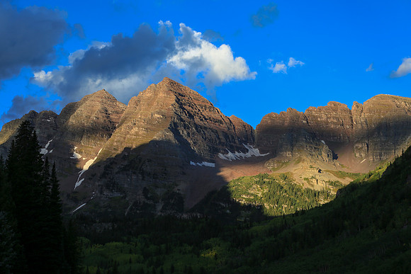 Aspen Trip 2016-705