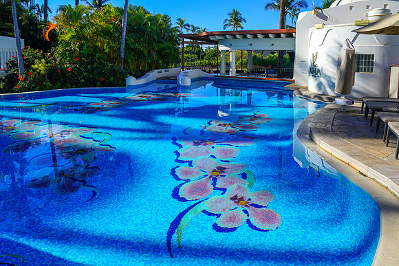 Water Pik Maui 2022-098