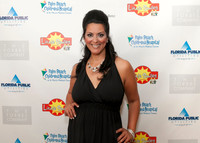 Little Smiles Ball 2014 West Palm Beach