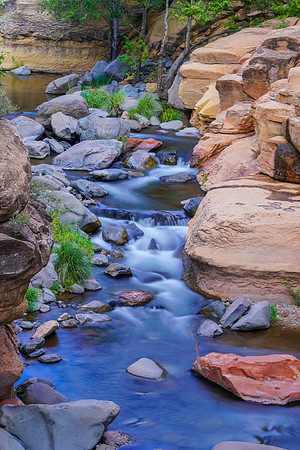 Sedona-032