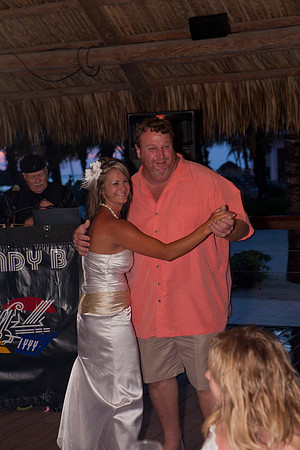 Wedding Photos
