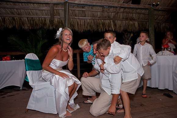 Wedding Photos