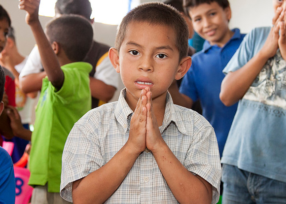 Life Together Nicaragua-025