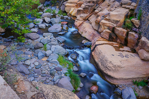 Sedona-030