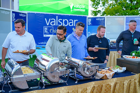 Valspar-476