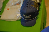 Valspar-626