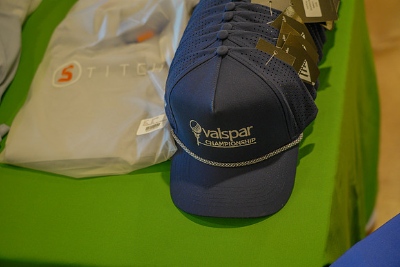 Valspar-626