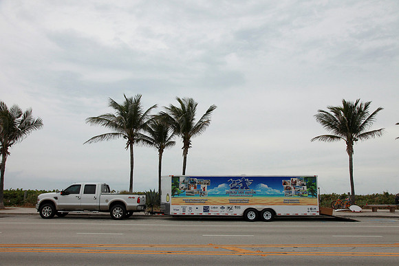 Surfers for Autism Juno Beach 014