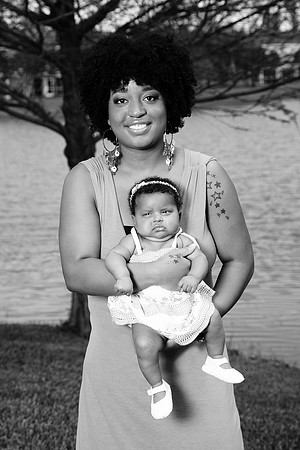 Baby -149