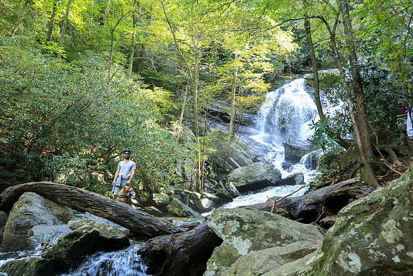 Asheville-076