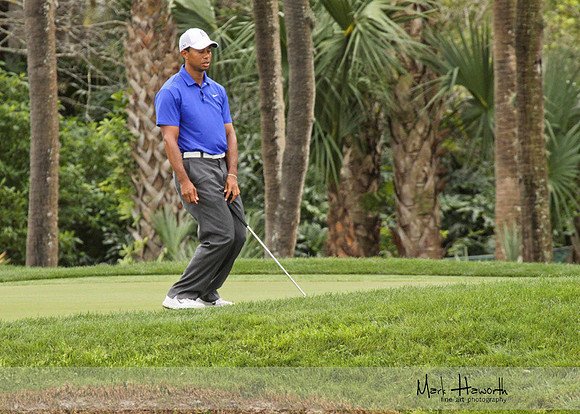 Honda Classic Friday 2012 021