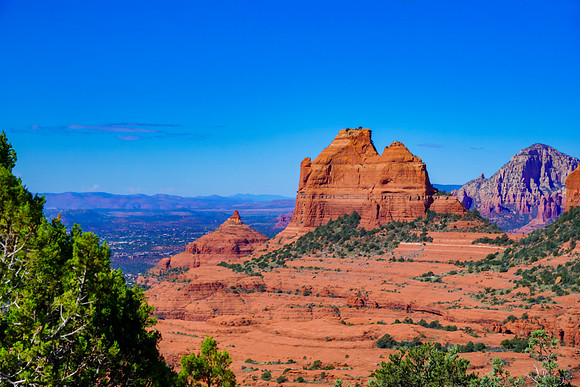 Sedona-080