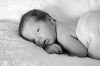 baby-033