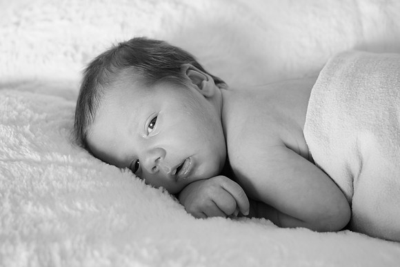 baby-033