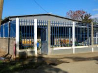 Life Together Nicaragua
