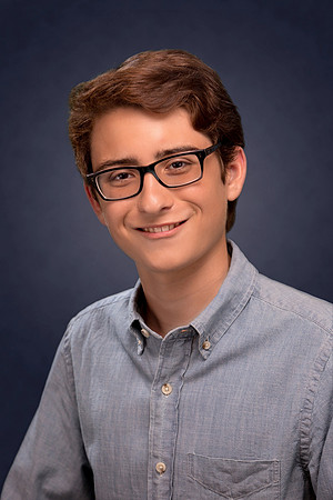 Head Shots 2014-002