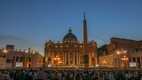 italy-041