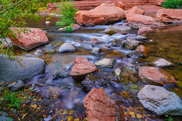 Sedona-025