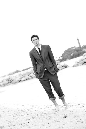 Senior Pics-099-2