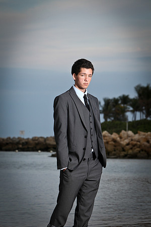 Senior Pics-078