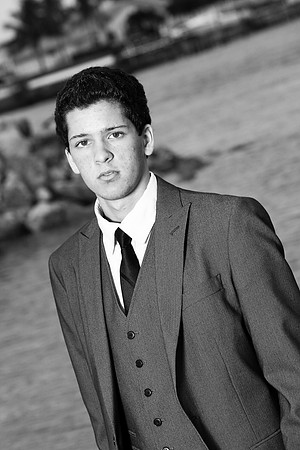 Senior Pics-071-2