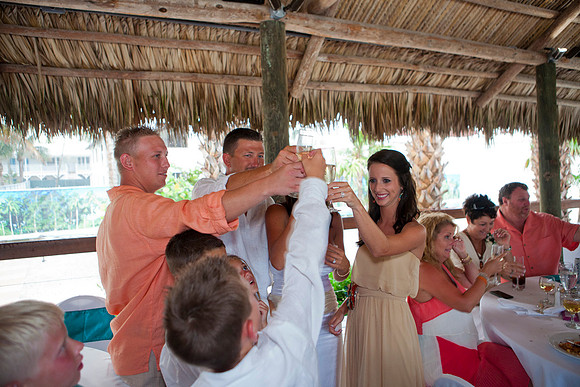 Wedding Photos