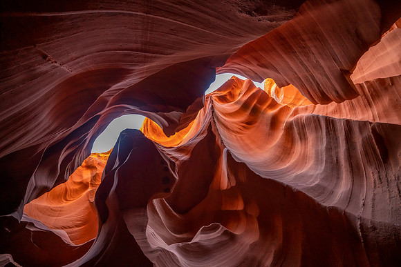 Sedona-059