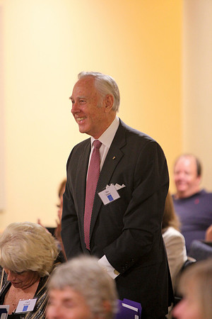 Patterson Event WP Library 124