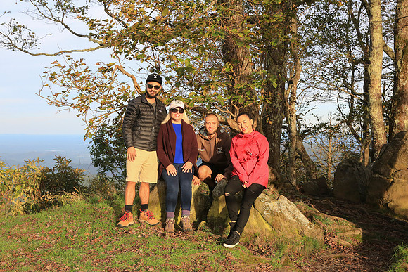 Asheville-041